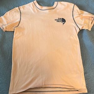 The North Face T-shirt